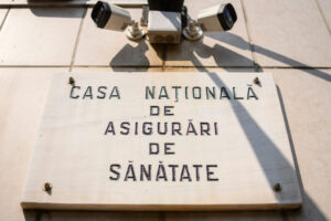 ordin-cnas-dupa-disfunctionalitatile-pias:-furnizorii-pot-raporta-si-deconta-serviciile-acordate-offline,-pana-la-remedierea-platformei