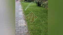 primaria-iasi-are-prea-multi-bani-si-uda-iarba-si-cand-ploua.-aspersoarele-din-nicolina-functioneaza-indiferent-de-conditiile-meteo