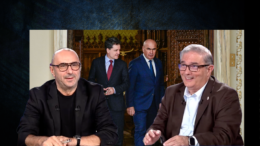 silviu-predoiu:-miza-in-razboiul-nicusor-–-bolojan-apartine-decidentilor-politici-din-spatele-serviciilor-de-informatii