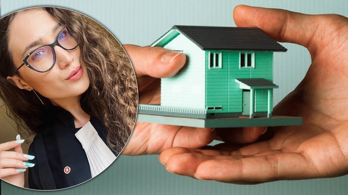 cine-ramane-cu-casa-bunicii-dupa-trecerea-in-nefiinta-a-acesteia?-avocata-delia-tragla-ne-explica-cum-se-imparte-mostenirea!