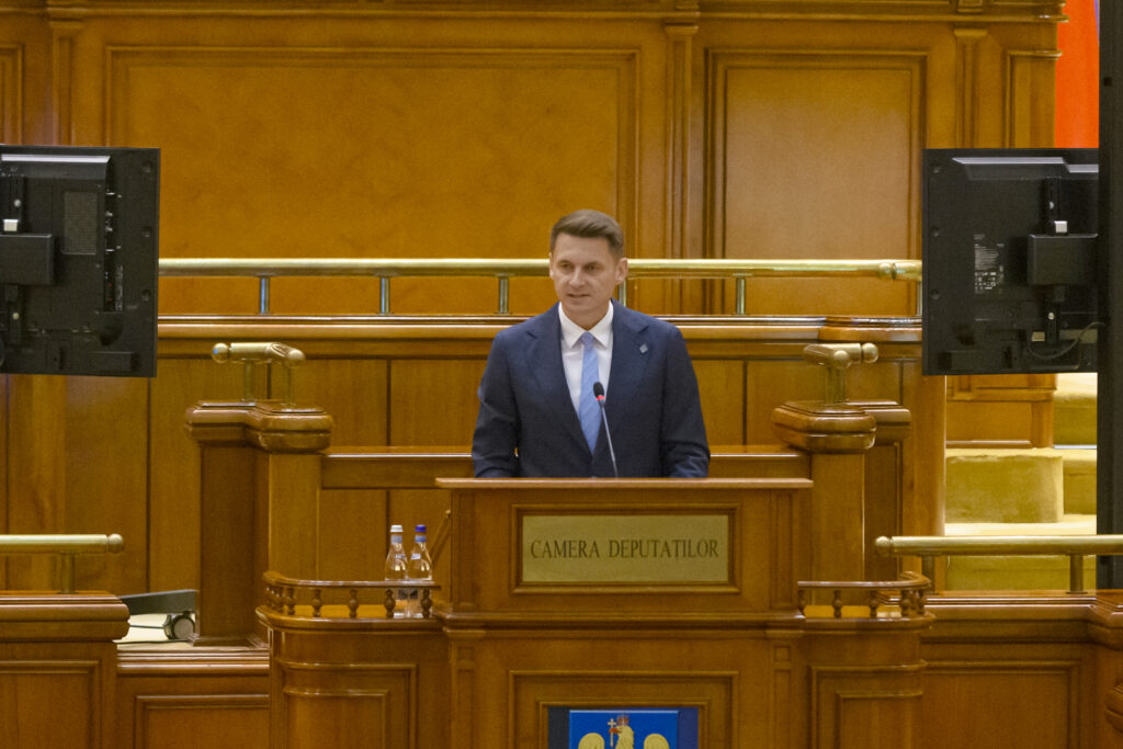 mircea-abrudean,-revoltat,-dupa-ce-psd-si-aur-isi-adjudeca-conducerea-icr-/-parteneriatul-lor-functioneaza