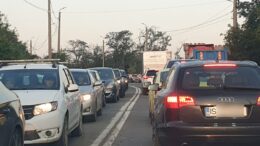 numarul-sesizarilor-din-trafic-este-in-crestere-la-iasi!-politistii-au-sesizat-schimbarea-in-ultimele-luni:-sunt-foarte-multe-privind-parcarile