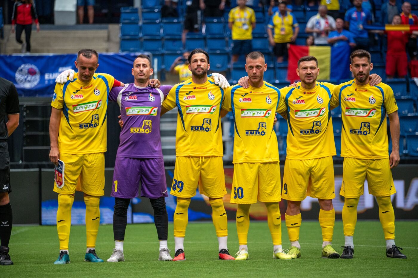 romania-a-fost-eliminata-in-sferturi-la-campionatul-european-de-minifotbal