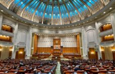 senatul-a-respins-proiectul-privind-alegerea-primarilor-si-sefilor-de-consilii-judetene-in-doua-tururi