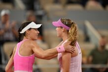 ion-tiriac,-gest-impresionant-pentru-sorana-cirstea-dupa-eliminarea-de-la-roland-garros