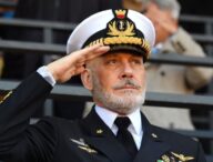 a-fost-un-accident-seful-comitetului-militar-nato-vorbeste-despre-atacul-cu-drona-din-galati.-anunta-masuri-ale-nato-pe-flancul-estic-dupa-incidentul-din-romania