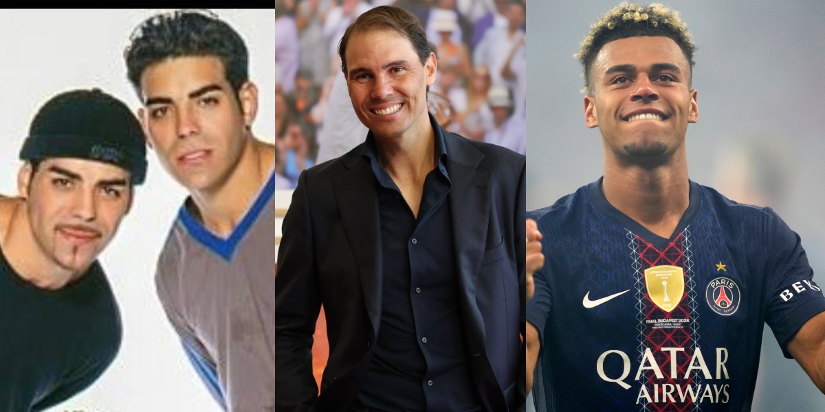 3-iunie,-calendarul-zilei:-fratii-hernandez-(no-mercy)-implinesc-55-de-ani,-rafael-nadal-face-40.-desire-doue-implineste-21-de-ani