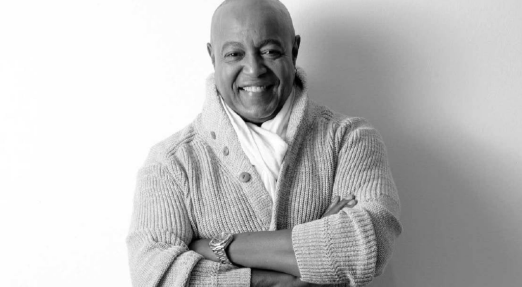 a-murit-peabo-bryson,-vocea-din-spatele-hiturilor-disney-beauty-and-the-beast-si-a-whole-new-world