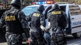 un-grup-infractional-organizat-se-judeca-de-peste-4-ani!-expertiza-era-indispensabila