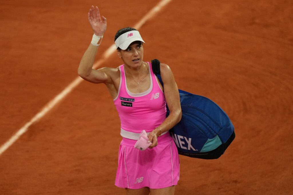 reactia-rusilor-dupa-ce-sorana-cirstea-a-pierdut-fara-drept-de-apel-cu-mirra-andreeva