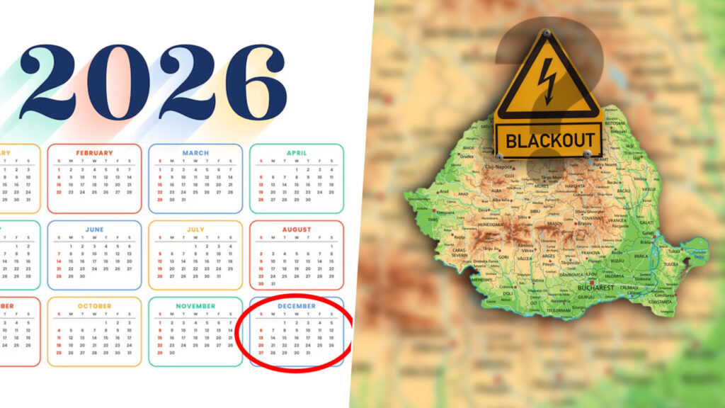 iarna-viitoare-vine-cu-blackout-in-romania?