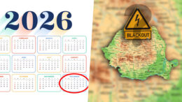 iarna-viitoare-vine-cu-blackout-in-romania?
