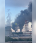 cel-mai-mare-terminal-petrolier-din-rusia-a-luat-foc-la-sankt-petersburg-dupa-un-atac-cu-drone