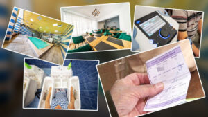 moneasa,-perla-apusenilor-de-la-poalele-muntilor-codru-moma.-bilete-mai-ieftine-de-tratament-balnear-pentru-pensionari