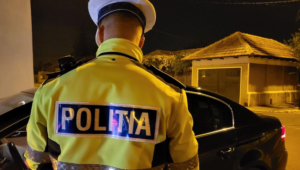 cifre-negre:-de-la-inceputul-anului,-la-iasi,-au-fost-500-de-accidente-rutiere.-au-murit-11-persoane-si-au-fost-ranite-aproape-600