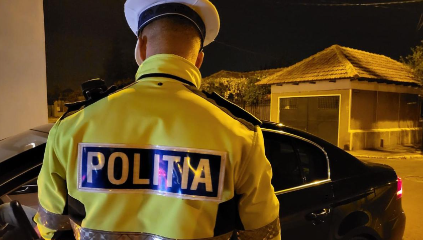 cifre-negre:-de-la-inceputul-anului,-la-iasi,-au-fost-500-de-accidente-rutiere.-au-murit-11-persoane-si-au-fost-ranite-aproape-600