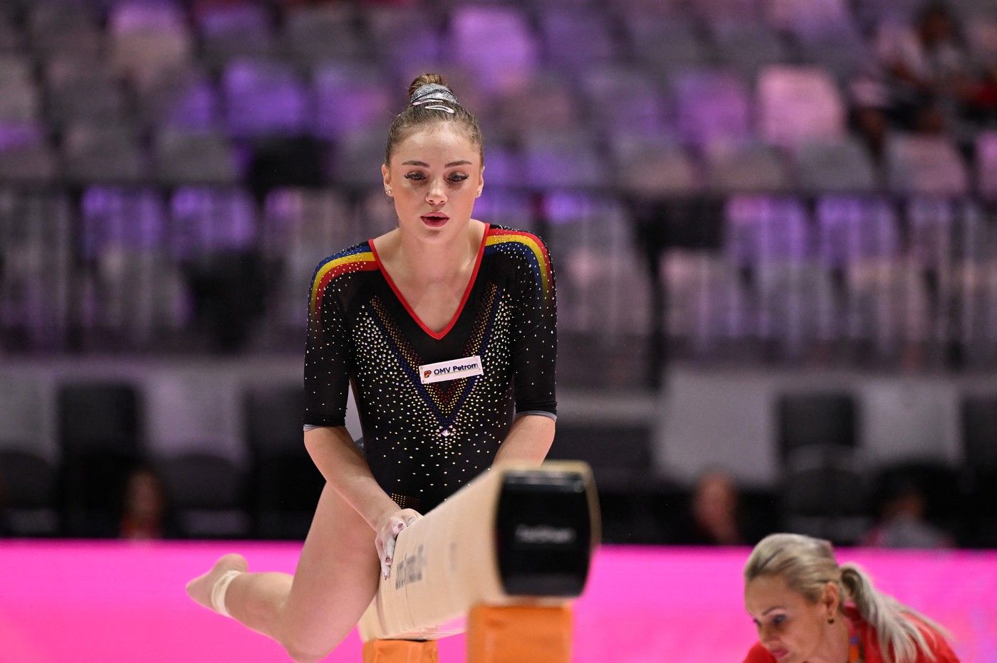 sabrina-voinea-e-acuzata-ca-ar-fi-lovit-cu-pumnii-un-alt-component-al-lotului-national-de-gimnastica