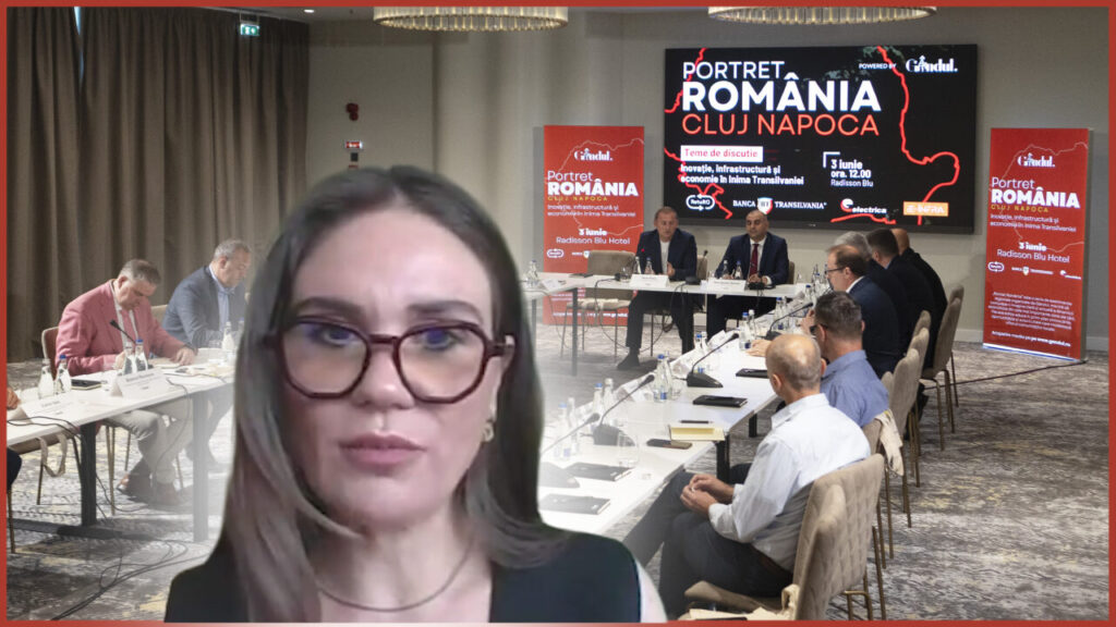clujul,-in-topul-judetelor-care-sustin-sistemul-garantie-returnare.-anca-marinescu,-returo:-de-aici-a-pornit-povestea-noastra