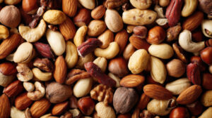 nutritionista:-fructele-uscate-pot-contine-pesticide-si-praf-chiar-daca-par-curate