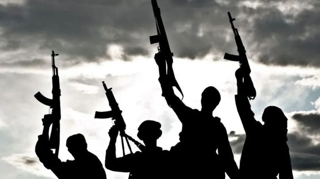 rapirile-de-elevi-se-extind-in-nigeria.-zeci-de-copii-si-profesori-au-disparut-din-scoli