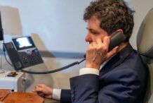 nicusor-dan,-reactie-dupa-explozia-dronei-marine-din-portul-constanta:-prioritatea-a-fost-si-ramane-protejarea-vietilor-omenesti