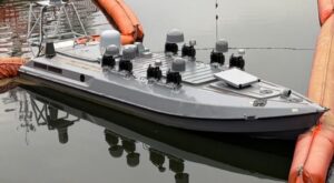 precizarile-armatei-romane-dupa-ce-o-drona-marina-s-a-autodetonat-in-portul-constanta:-este-de-tipul-celor-folosite-in-razboiul-din-ucraina