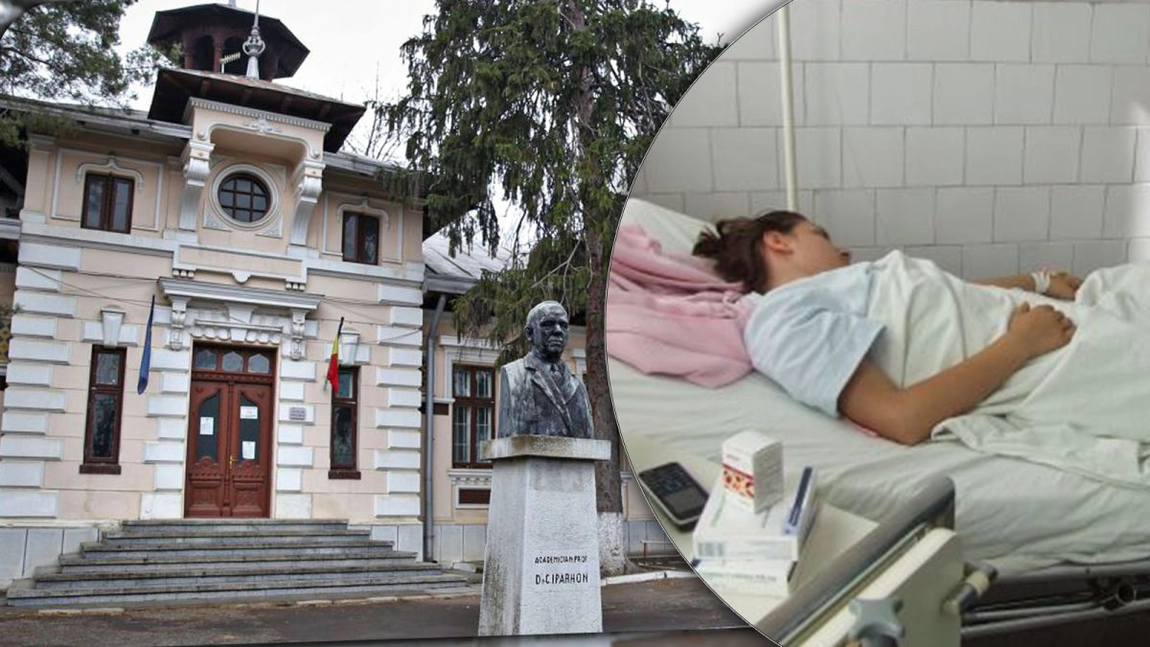 infirmier-de-la-socola,-condamnat-la-3-ani-cu-suspendare-dupa-ce-a-agresat-doi-pacienti.-stefan-adrian-ursachi-a-recunoscut-totul