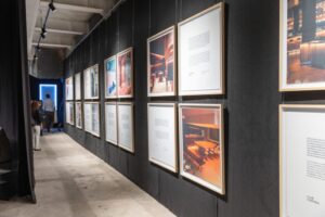 cel-mai-mare-festival-dedicat-industriilor-creative:-peste-30-de-expozitii-si-300-de-designeri-in-bucuresti