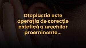 otoplastia-este-operatia-de-corectie-estetica-a-urechilor-proeminente.-afla-detalii-despre-tehnica-chirurgicala-moderna-(p)