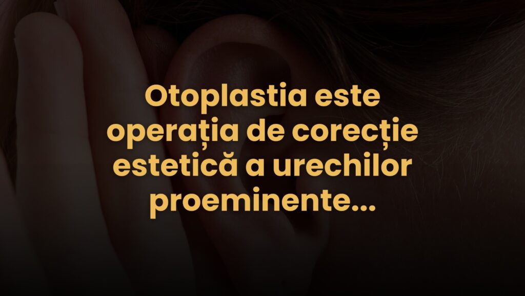 otoplastia-este-operatia-de-corectie-estetica-a-urechilor-proeminente.-afla-detalii-despre-tehnica-chirurgicala-moderna-(p)