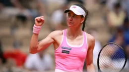 are-avere,-dar-e-singura!-sorana-cirstea,-prima-aparitie-dupa-ce-a-spus-ca-vrea-sa-si-intemeieze-o-familie