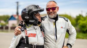 tata-si-fiica,-impreuna-in-raliu!-adrian-si-alexandra-teslovan-au-discutii-despre-motorsport-si-cand-iau-masa-impreuna:-e-religie-pentru-noi