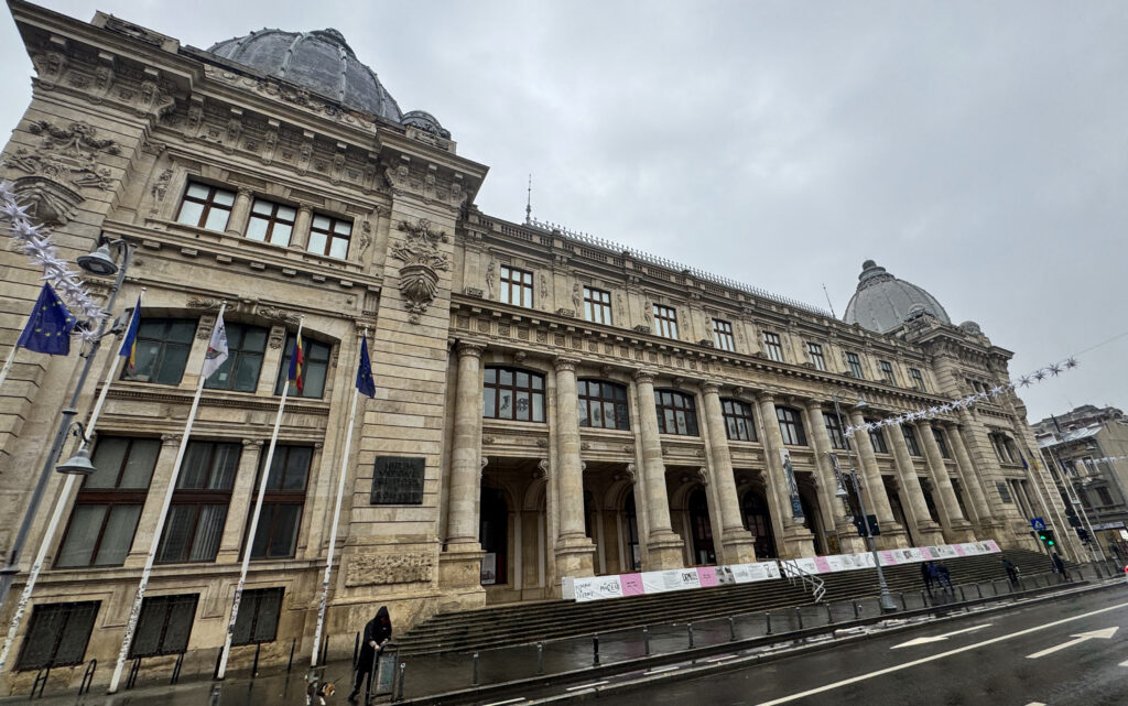 cornel-constantin-ilie-a-preluat-oficial-conducerea-muzeului-national-de-istorie-a-romaniei.-care-sunt-prioritatile-mandatului