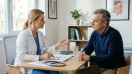 medicul-de-familie,-primul-filtru-al-pacientului:-cum-ajungi-corect-la-analize,-specialist-si-servicii-cas-(p)