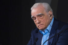 pur-si-simplu-dezgustator:-regizorul-martin-scorsese,-criticat-dupa-ce-a-declarat-ca-ia-e-un-instrument-benefic-in-cinematografie