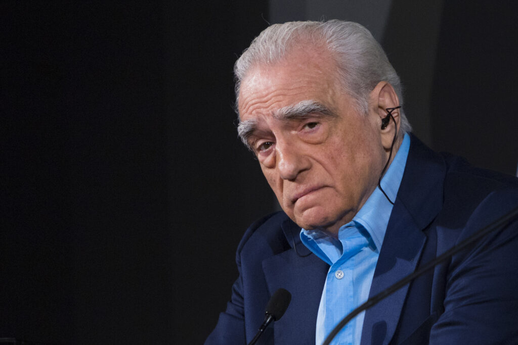 pur-si-simplu-dezgustator:-regizorul-martin-scorsese,-criticat-dupa-ce-a-declarat-ca-ia-e-un-instrument-benefic-in-cinematografie