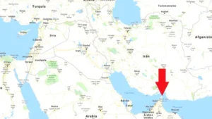 sua-anunta-ca-au-doborat-drone-iraniene-in-zona-stramtorii-ormuz