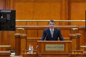 bogdan-rodeanu-respinge-ideea-guvernului-tehnocrat:-exact-ce-le-convine-celor-de-la-psd-si-aur