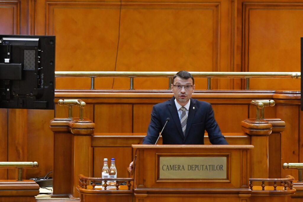bogdan-rodeanu-respinge-ideea-guvernului-tehnocrat:-exact-ce-le-convine-celor-de-la-psd-si-aur