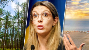 proiect-pilot-diana-buzoianu-incepe-„impadurirea-plajelor”-mamaia-navodari.-ce-copaci-vor-fi-plantati