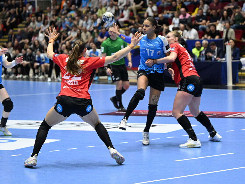 csm-bucuresti-–-metz-live-semifinala-final-four