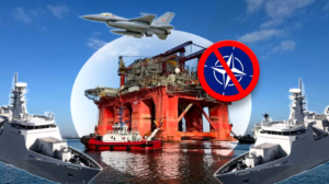 semnal-de-alarma.-cine-apara-platformele-de-gaze-din-marea-neagra?-romania-este-vulnerabila:-nu-exista-un-comandament-unic-dedicat-securitatii-energetice