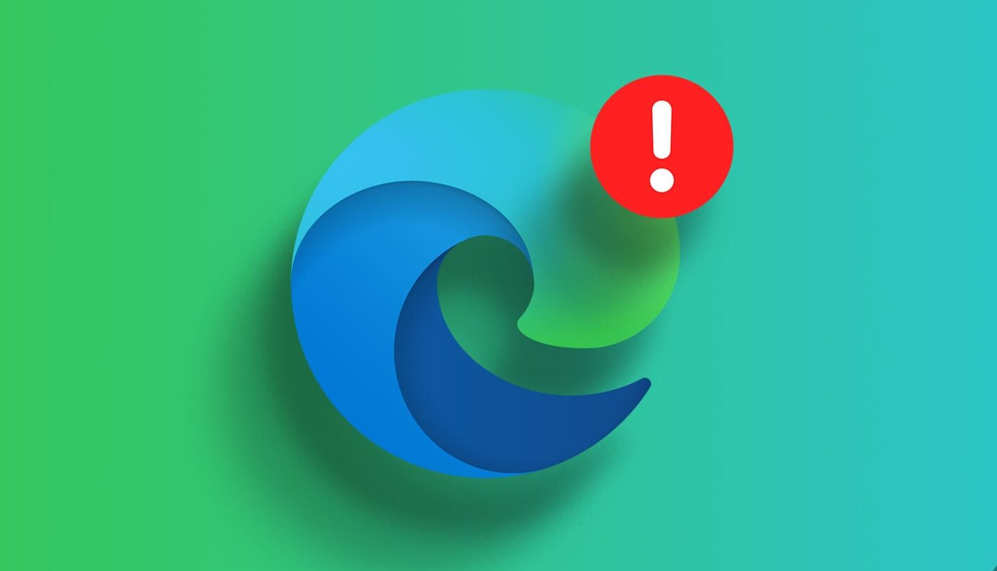 browserul-edge-nu-va-mai-permite-accesarea-parolelor-salvate-folosind-tot-o-parola