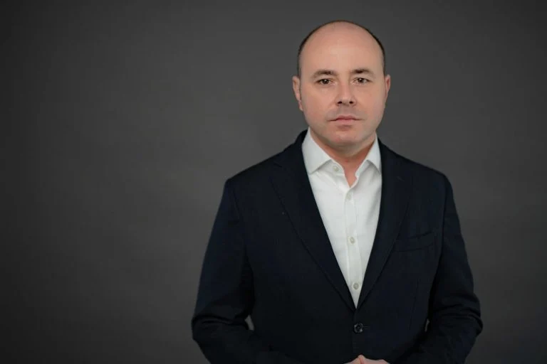 tensiuni-pe-mai-multe-fronturi.-romania,-la-un-pas-de-conflict-cu-china
