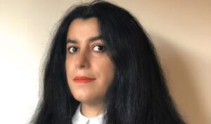 marjane-satrapi,-autoarea-persepolis-si-regizoarea-filmului-radioactive,-a-murit-la-56-de-ani