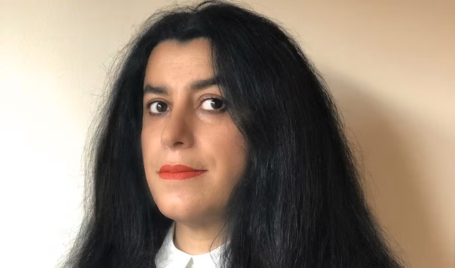 marjane-satrapi,-autoarea-persepolis-si-regizoarea-filmului-radioactive,-a-murit-la-56-de-ani