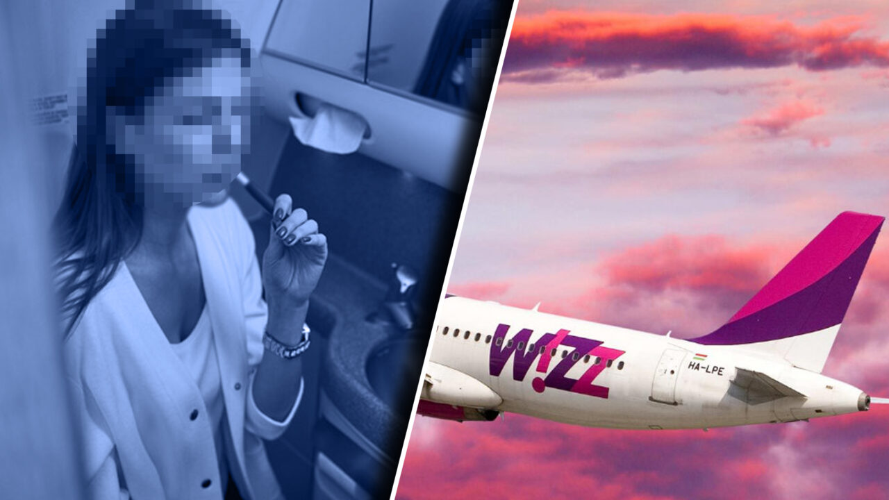 o-romanca-a-ajuns-pe-lista-neagra-a-wizz-air.-ce-act-impardonabil-a-comis-in-toaleta-avionului