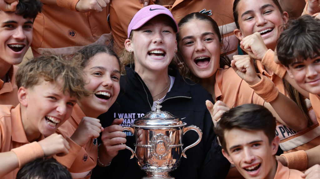 sorana-cirstea-a-reactionat:-cum-a-numit-o-pe-rusoaica-andreeva-dupa-ce-a-castigat-roland-garros