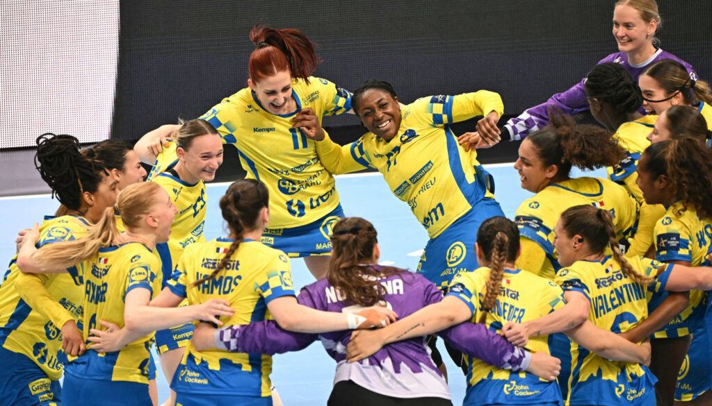 reactia-francezilor-dupa-ce-metz-a-dominat-o-autoritar-pe-csm-bucuresti-in-semifinale:-spectacol!