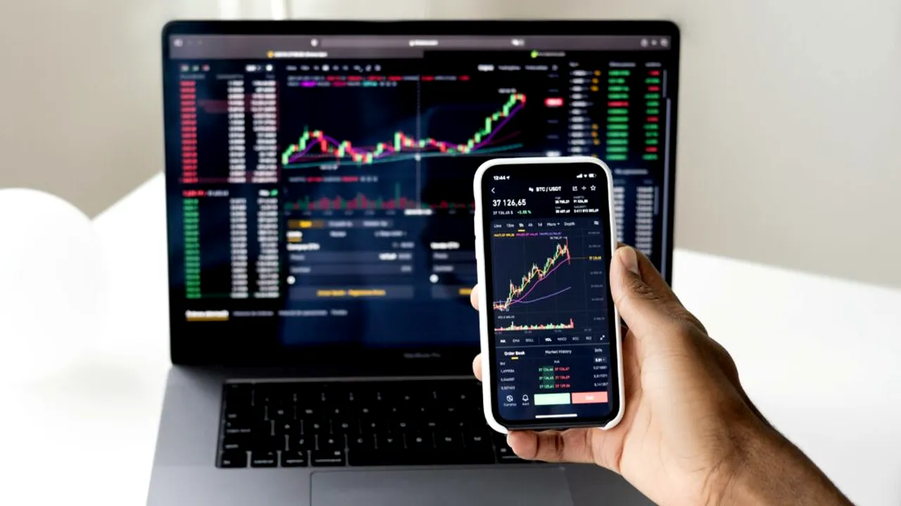 prabusire-totala-pe-bursele-din-sua-nasdaq-a-pierdut-peste-4%,-bitcoin-cade-sub-60.000-de-dolari